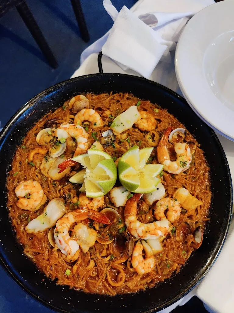 Menu_Mardeleva_Puerto del Carmen_image_9