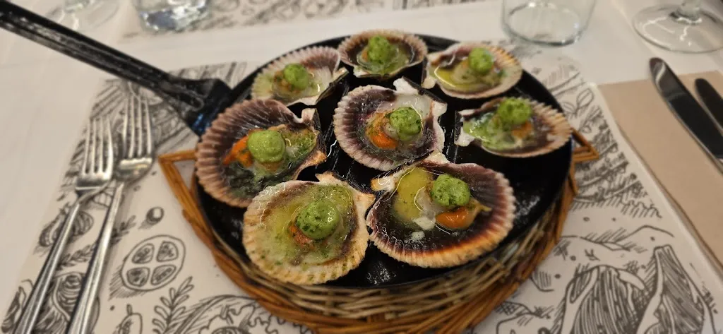 richard funnell_Mardeleva_Puerto del Carmen_review