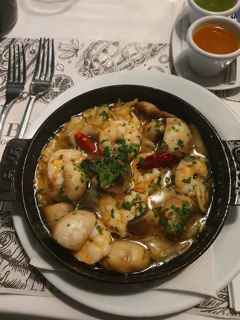 Kieran Faughey_Mardeleva_Puerto del Carmen_review