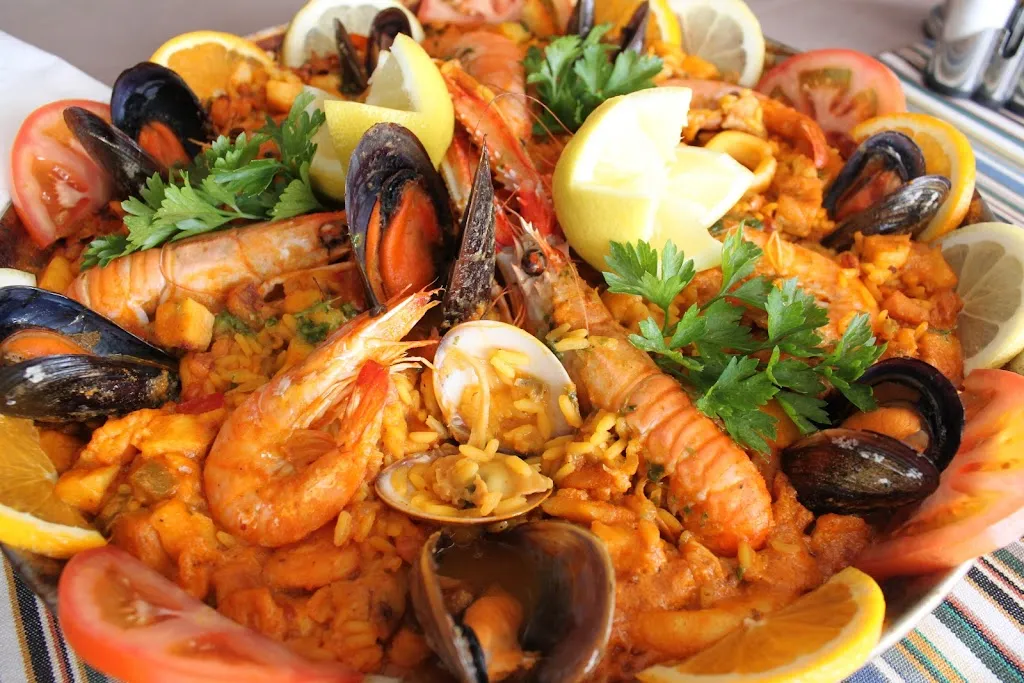 Mardeleva_Puerto del Carmen_slider_image_3