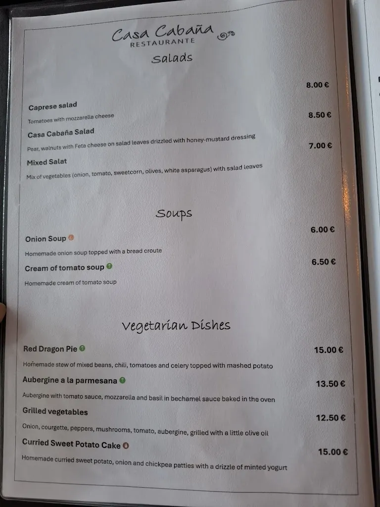 Menu_Casa Cabana_Puerto del Carmen_image_3