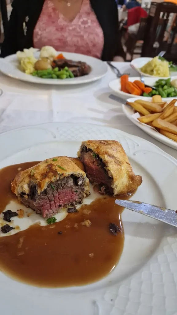 Menu_Casa Cabana_Puerto del Carmen_image_5