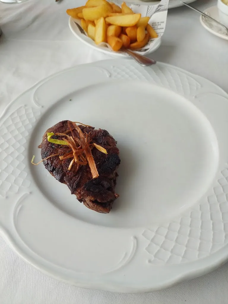 Menu_Casa Cabana_Puerto del Carmen_image_6