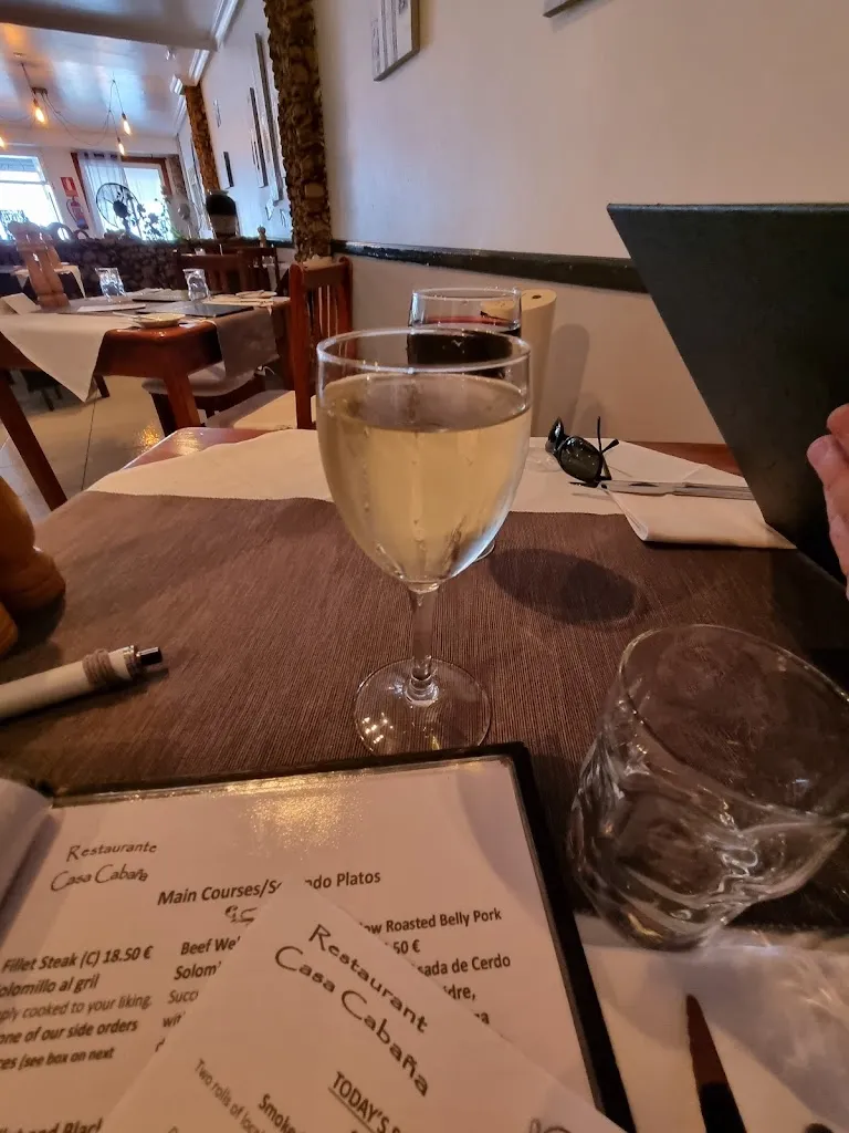 Menu_Casa Cabana_Puerto del Carmen_image_7