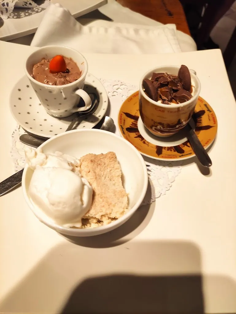 Menu_Casa Cabana_Puerto del Carmen_image_8