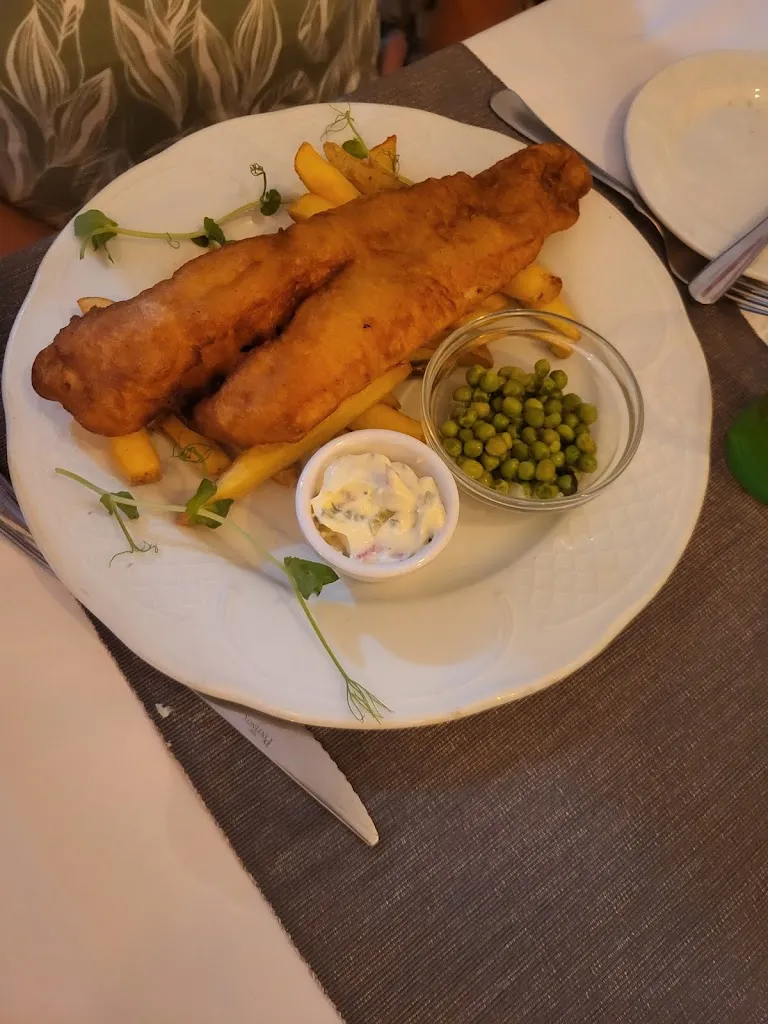 Angie Haigh_Casa Cabana_Puerto del Carmen_review