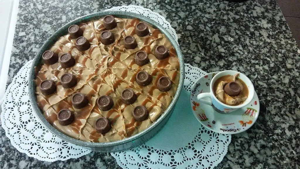 Casa Cabana_Puerto del Carmen_slider_image_2