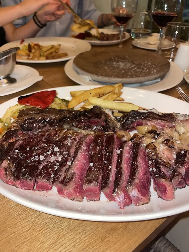 Menu_La Cascada Restaurant_Puerto del Carmen_immagine_6