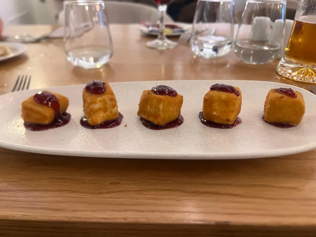 John Raftery_La Cascada Restaurant_Puerto del Carmen_recensione