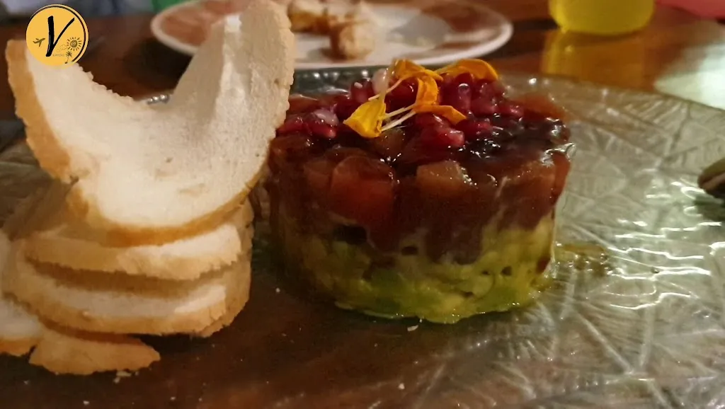 La Cascada Restaurant_Puerto del Carmen_slider_image_2