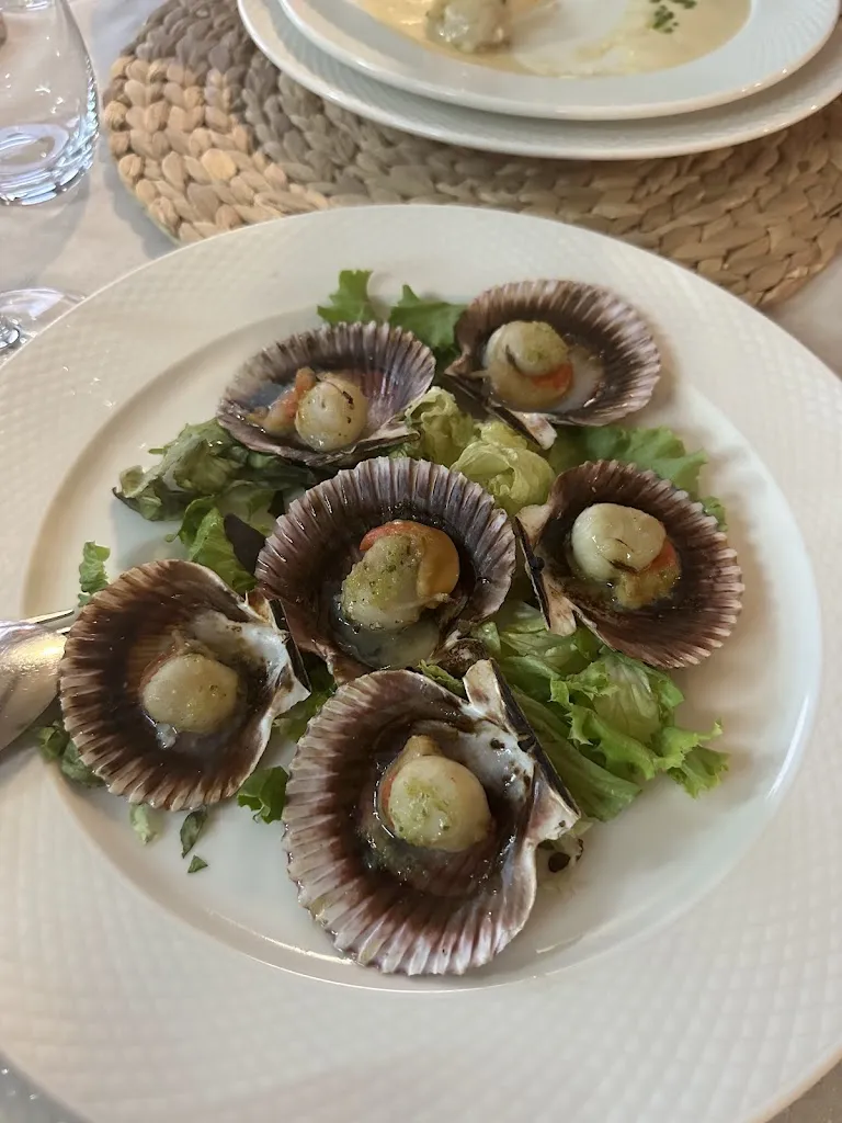 Menu_Antonio Restaurante_Puerto del Carmen_image_3