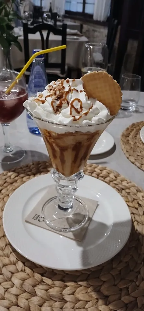 Menu_Antonio Restaurante_Puerto del Carmen_image_4