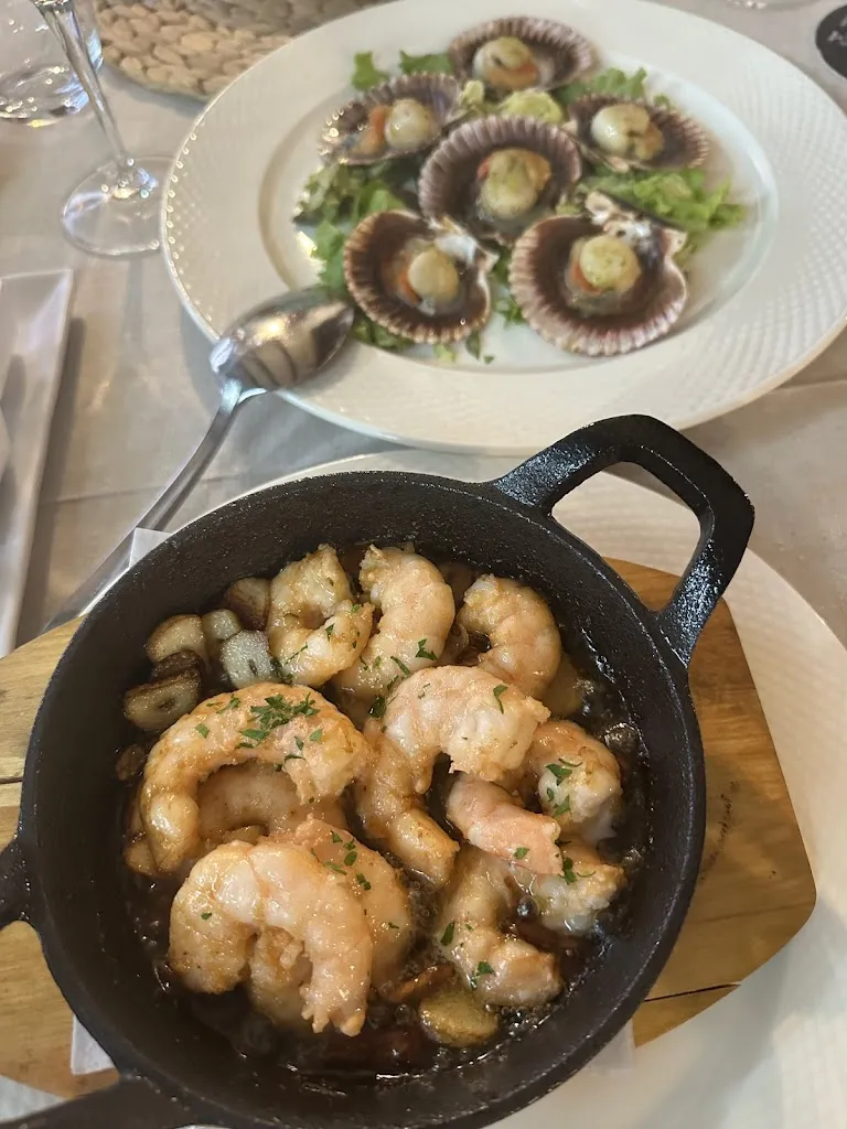 Menu_Antonio Restaurante_Puerto del Carmen_image_5