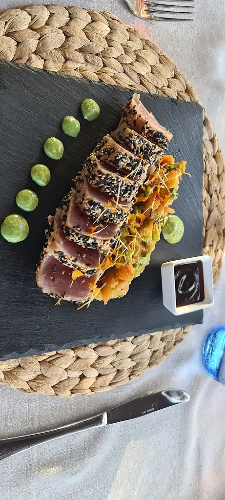 Menu_Antonio Restaurante_Puerto del Carmen_image_6