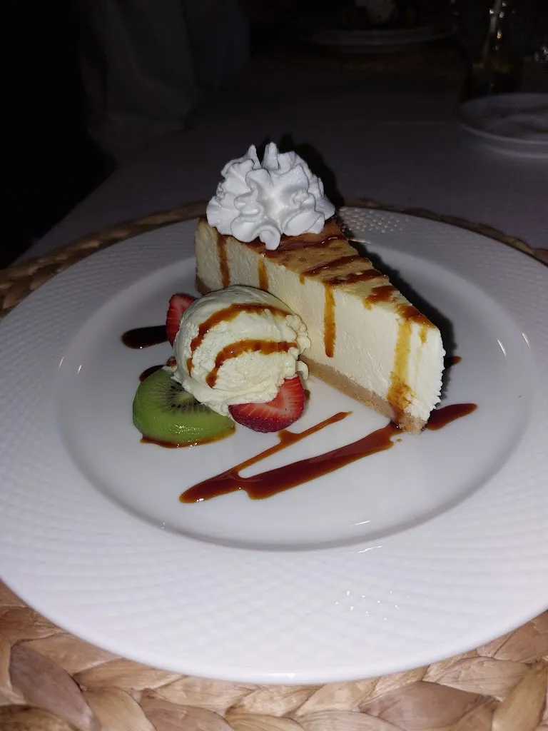 Menu_Antonio Restaurante_Puerto del Carmen_image_7