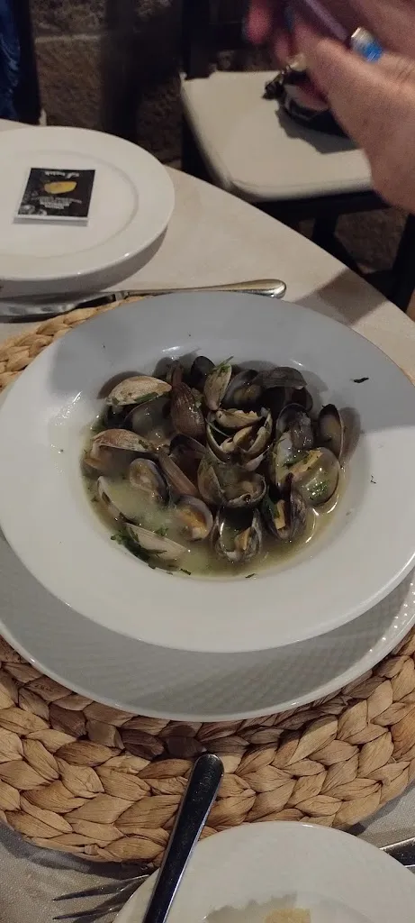 Menu_Antonio Restaurante_Puerto del Carmen_image_8