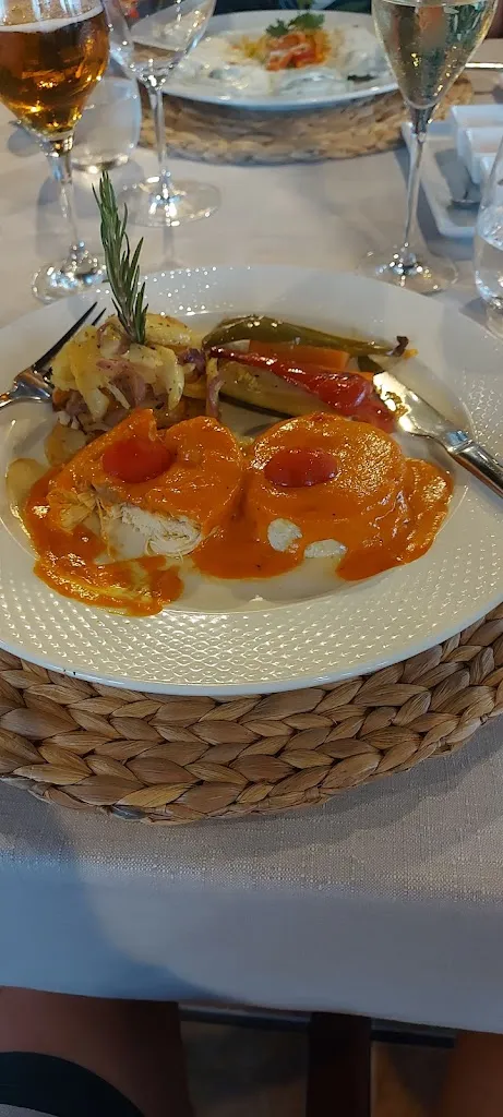 Menu_Antonio Restaurante_Puerto del Carmen_image_9