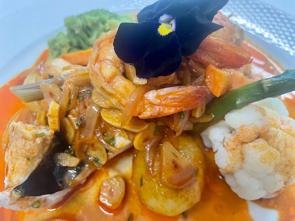 Antonio Restaurante_Puerto del Carmen_slider_image_3