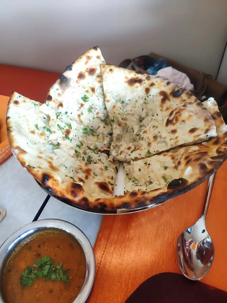 Menu_Mumbai Masala_Puerto del Carmen_immagine_5