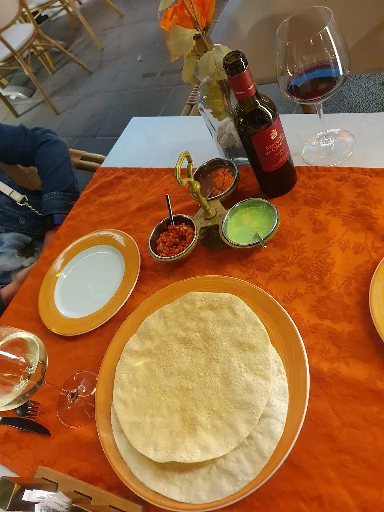 Menu_Mumbai Masala_Puerto del Carmen_immagine_6