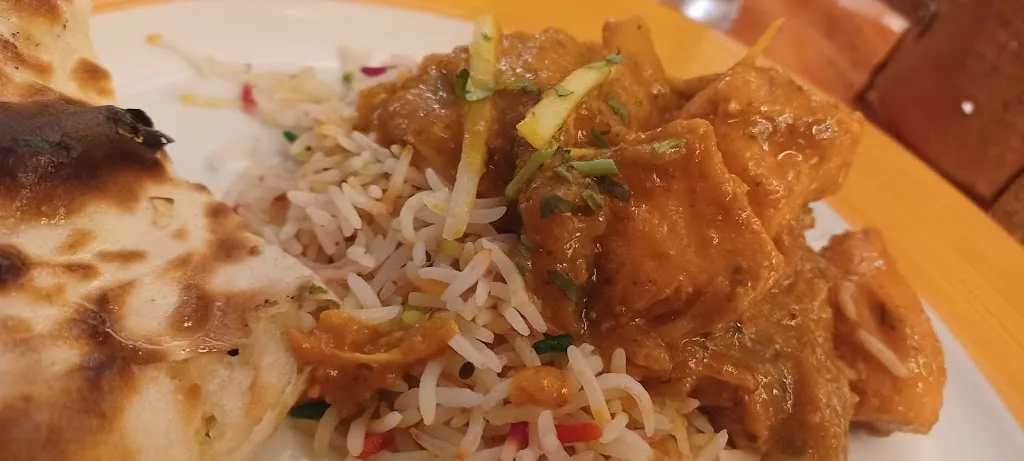 Menu_Mumbai Masala_Puerto del Carmen_immagine_7