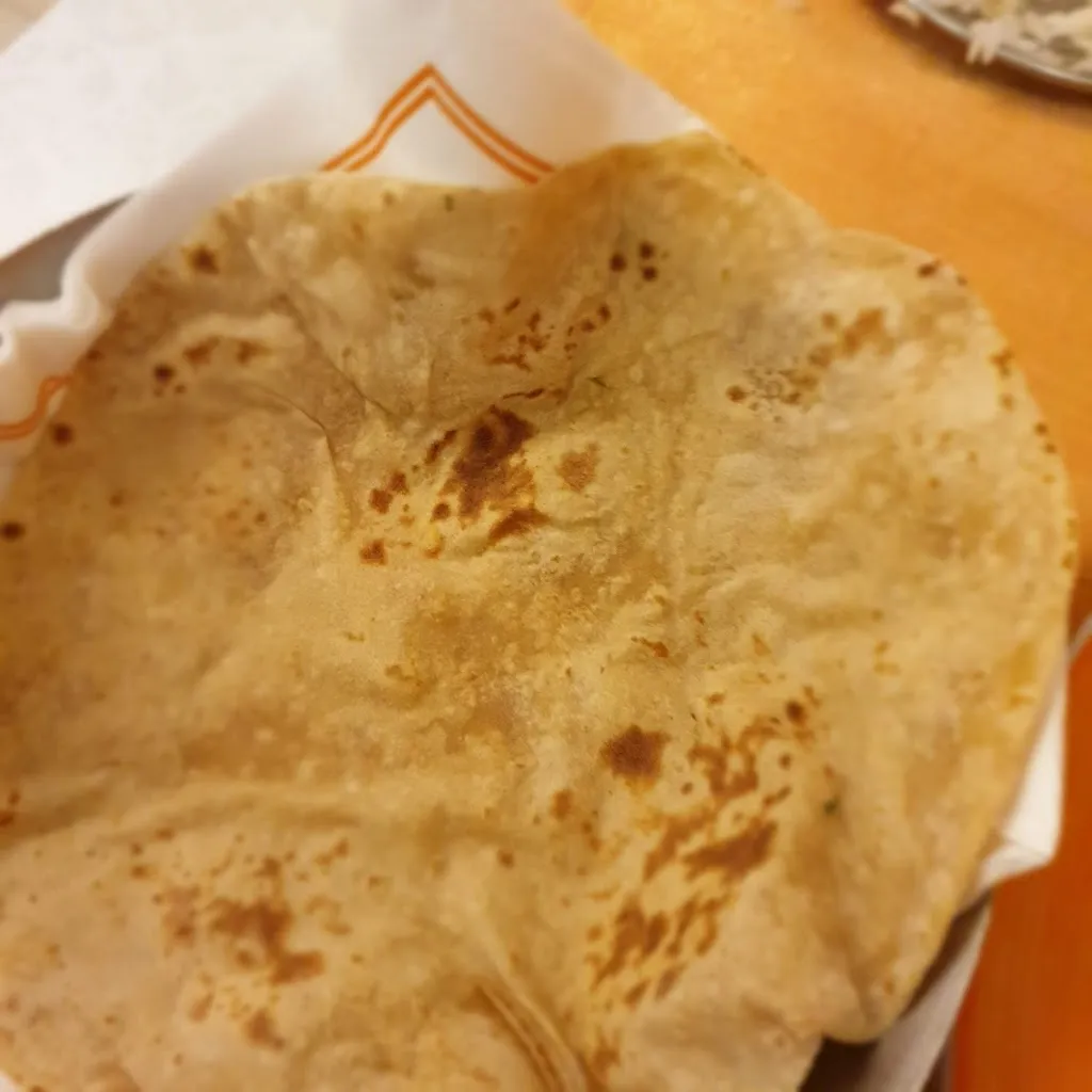 Menu_Mumbai Masala_Puerto del Carmen_immagine_8