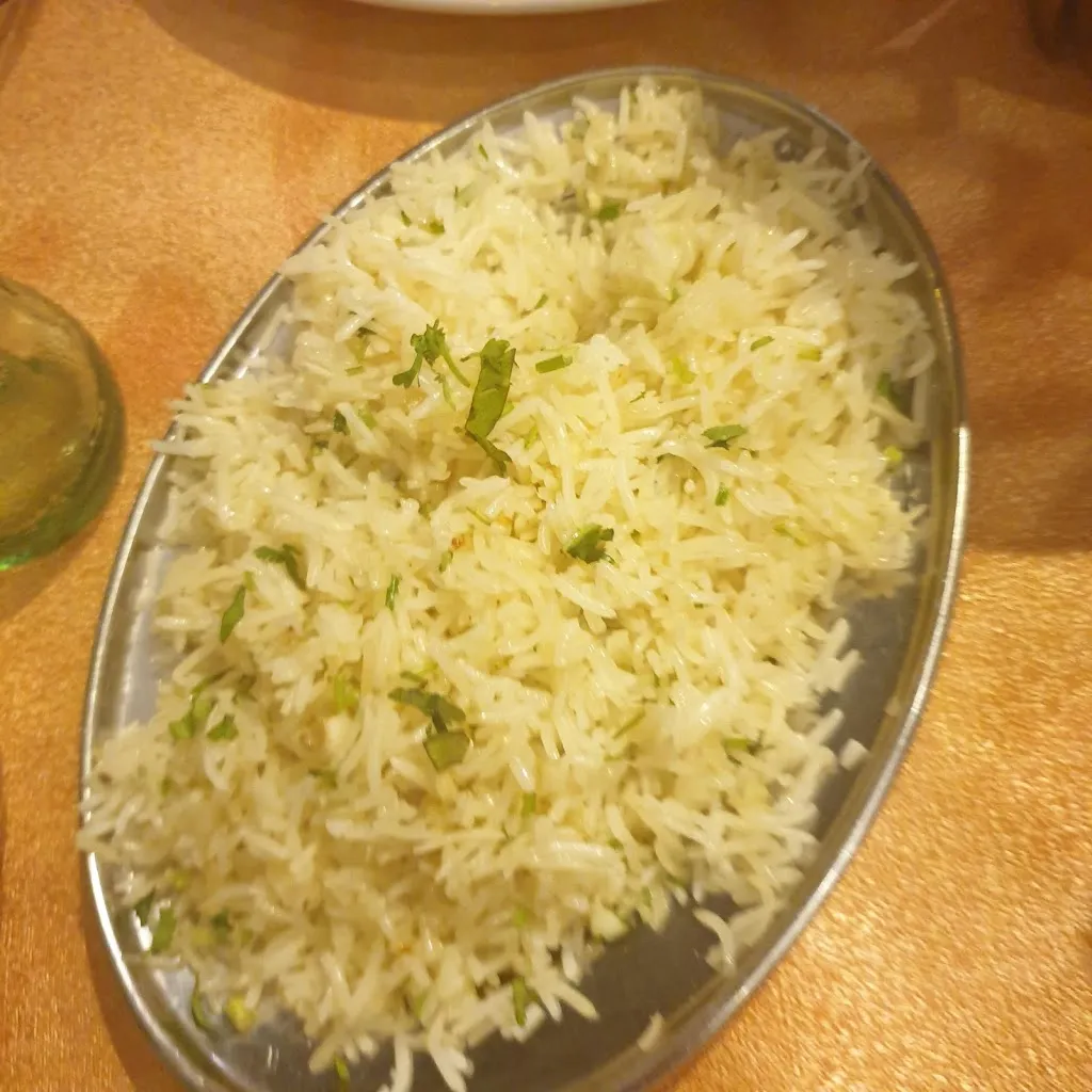 Menu_Mumbai Masala_Puerto del Carmen_immagine_9