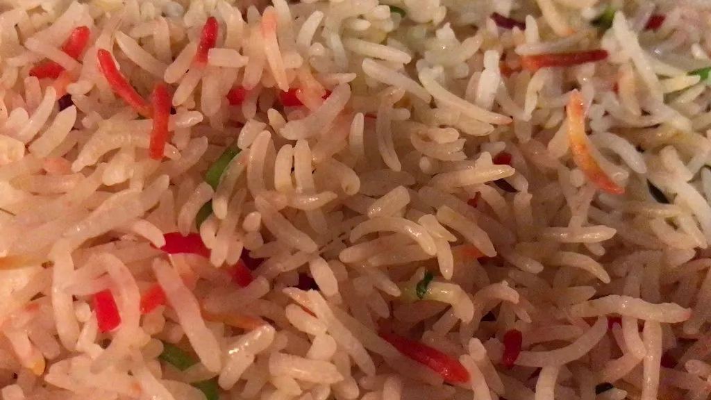 Mumbai Masala_Puerto del Carmen_slider_image_2