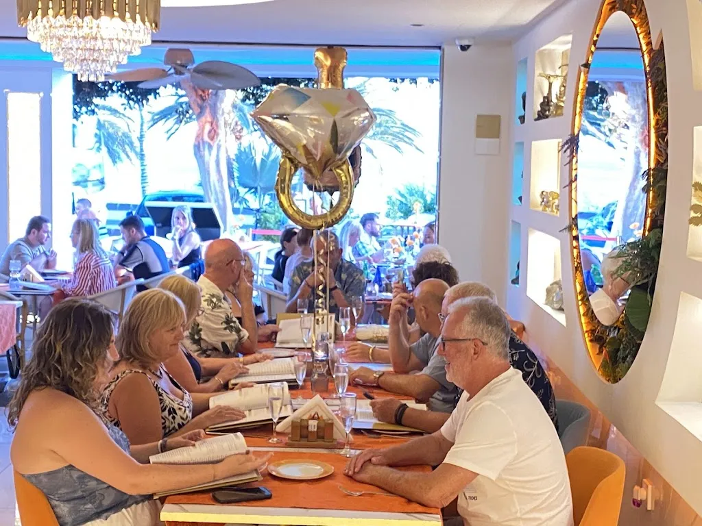 Mumbai Masala_Puerto del Carmen_slider_image_3