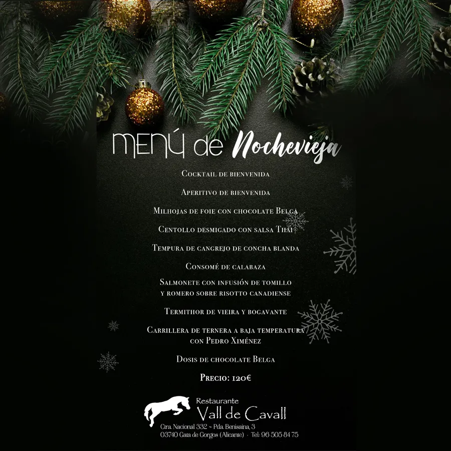 Menu_Vall de Cavall_Gata de Gorgos_image_1