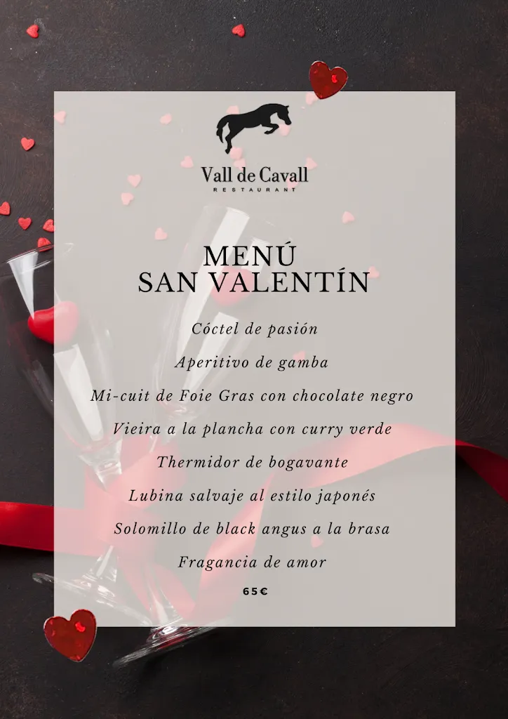 Menu_Vall de Cavall_Gata de Gorgos_image_2