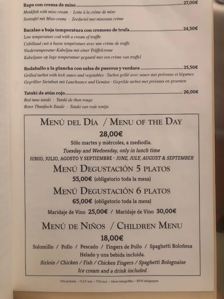 Menu_Vall de Cavall_Gata de Gorgos_image_3