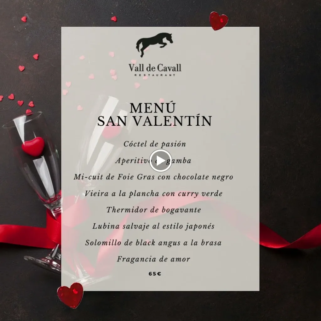 Menu_Vall de Cavall_Gata de Gorgos_image_4