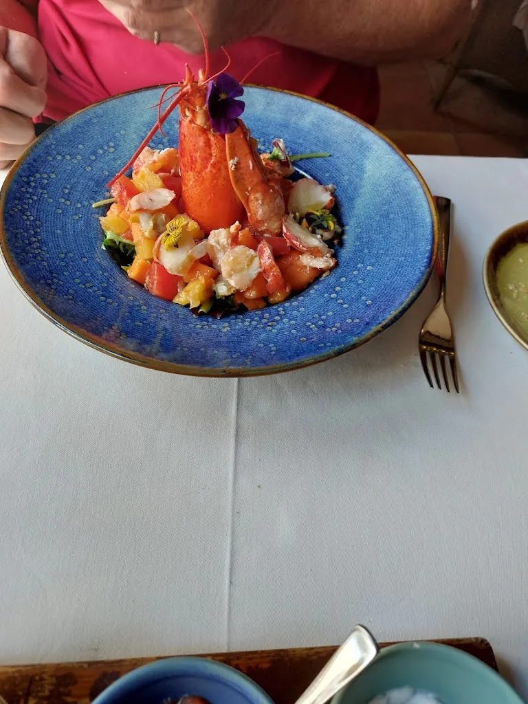 Menu_Vall de Cavall_Gata de Gorgos_image_5