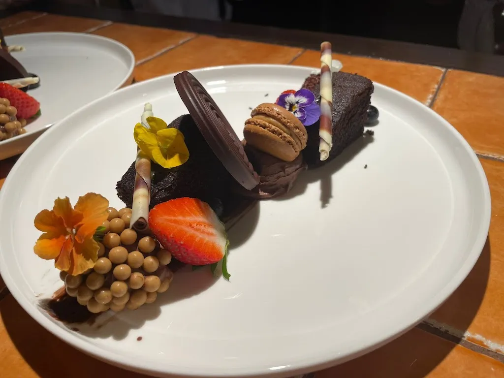 Menu_Vall de Cavall_Gata de Gorgos_image_7