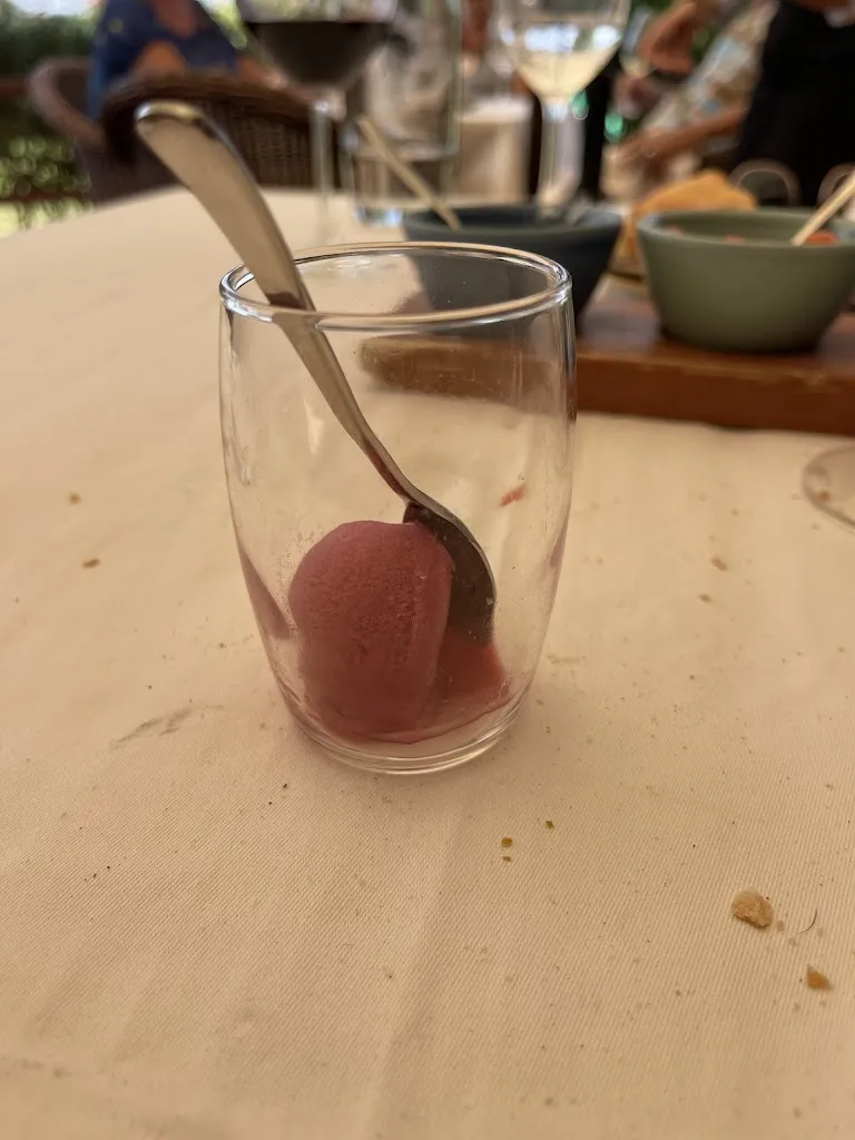 Menu_Vall de Cavall_Gata de Gorgos_image_8