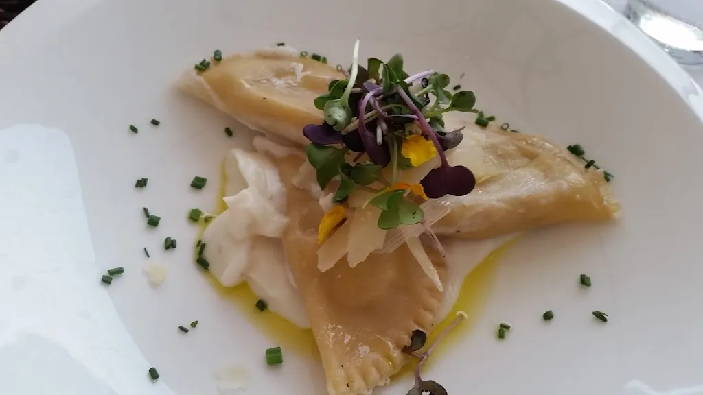 Menu_Vall de Cavall_Gata de Gorgos_image_9