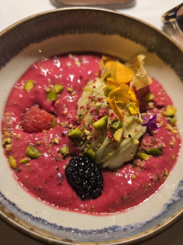 Eric Luteijn_Vall de Cavall_Gata de Gorgos_review