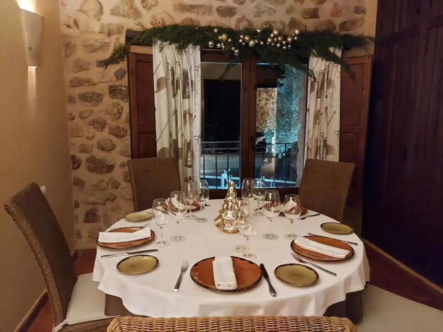 Vall de Cavall_Gata de Gorgos_slider_image_1