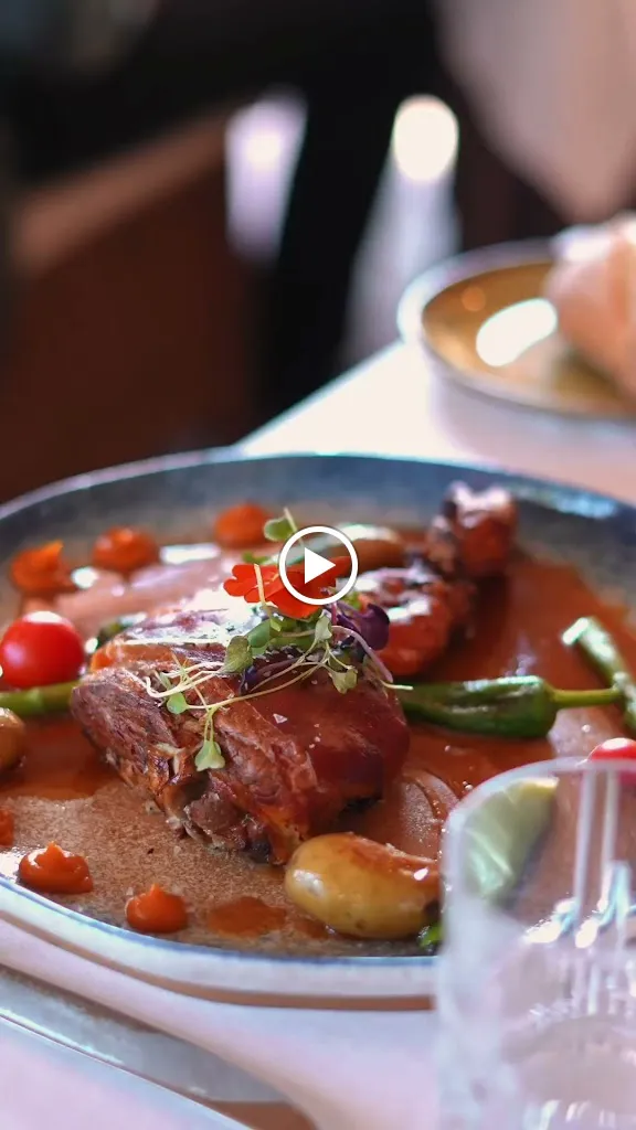 Vall de Cavall_Gata de Gorgos_slider_image_2