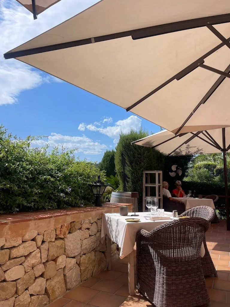 Vall de Cavall_Gata de Gorgos_slider_image_3