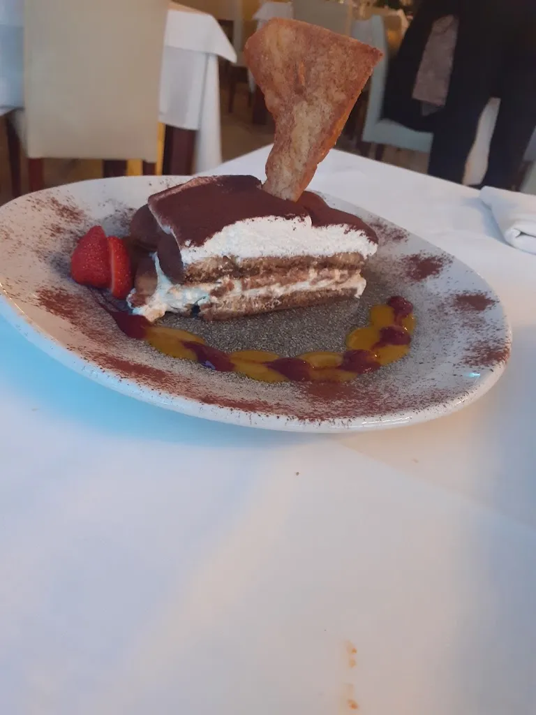 Menu_TRATTORIA DA RAFAELLO_Puerto del Carmen_image_5