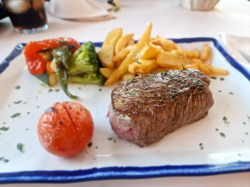 Menu_TRATTORIA DA RAFAELLO_Puerto del Carmen_image_6