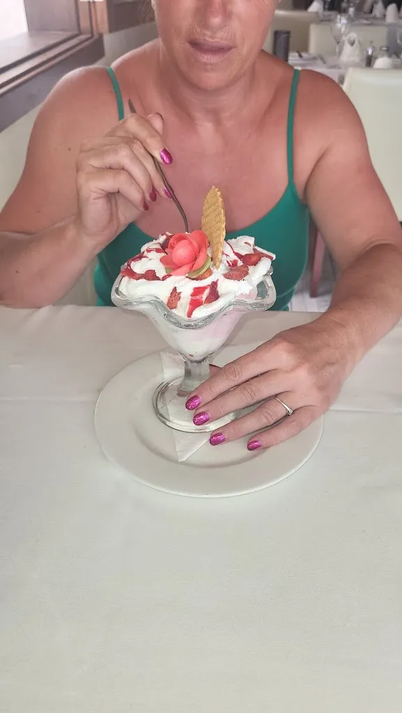 Menu_TRATTORIA DA RAFAELLO_Puerto del Carmen_image_7