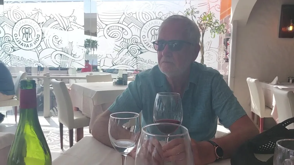 TRATTORIA DA RAFAELLO_Puerto del Carmen_slider_image_2