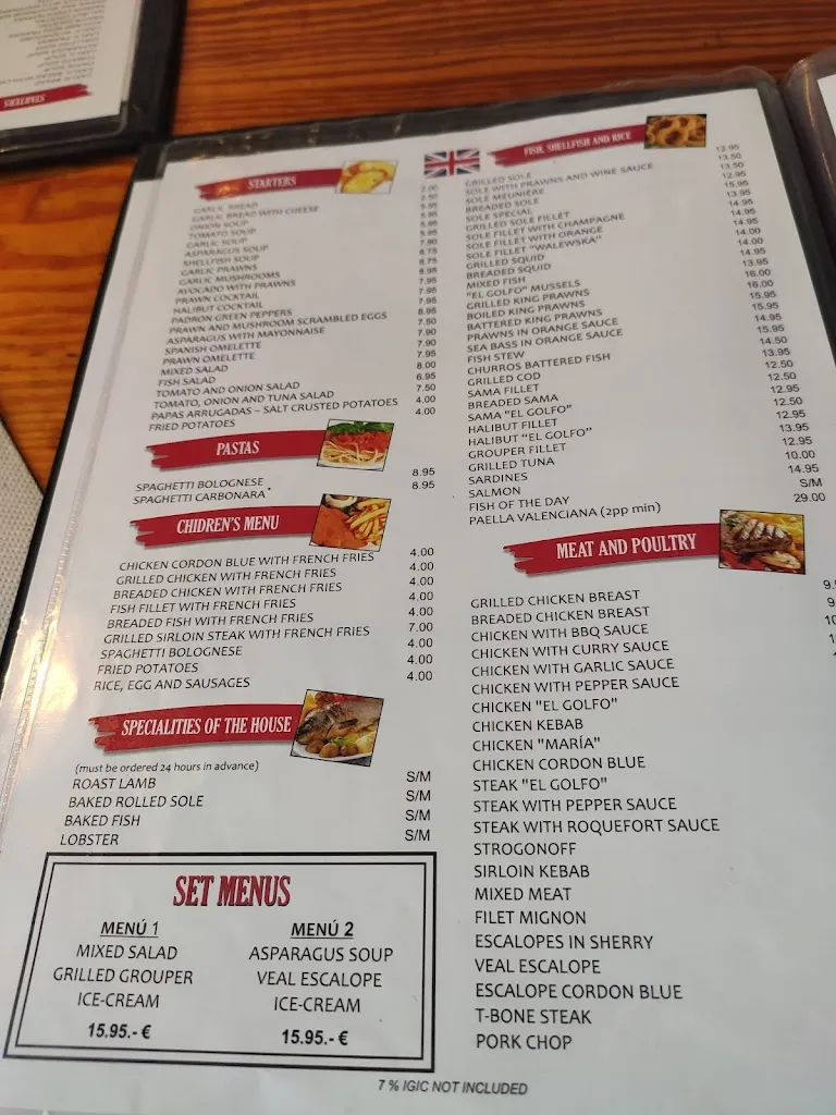 Menu_Restaurante El Golfo_Puerto del Carmen_image_3