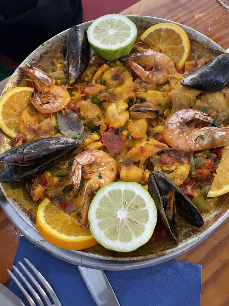 Menu_Restaurante El Golfo_Puerto del Carmen_image_5