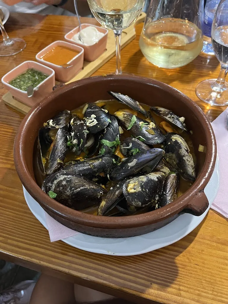 Menu_Restaurante El Golfo_Puerto del Carmen_image_6