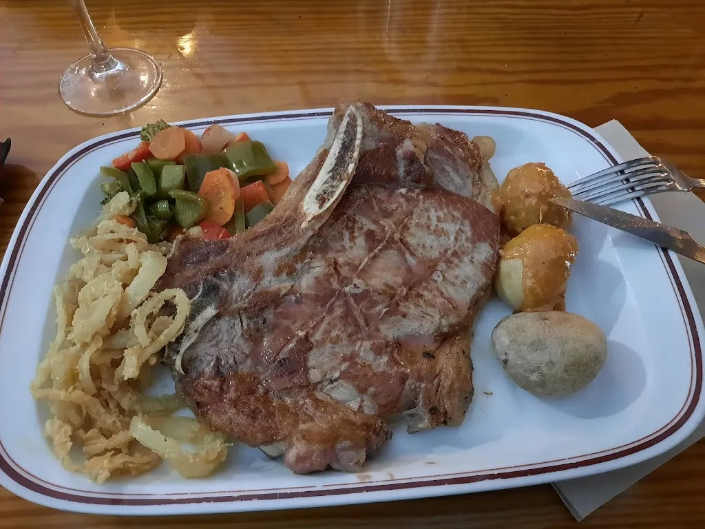 Menu_Restaurante El Golfo_Puerto del Carmen_image_7