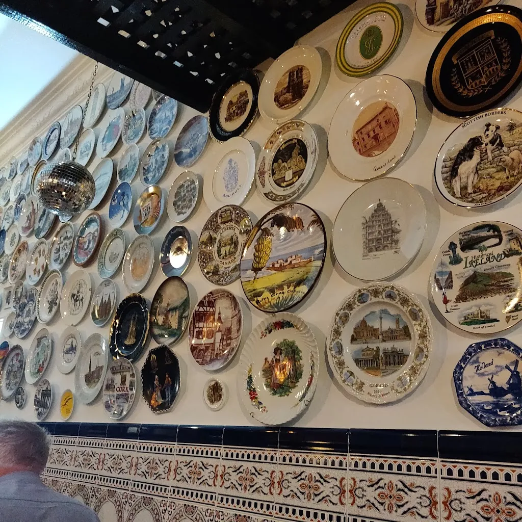 Menu_Restaurante El Golfo_Puerto del Carmen_image_8